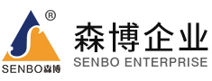 氣力輸送換向閥，粉料三通換向閥，粉體換向閥